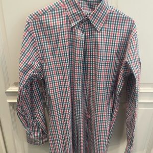 Men’s Dress shirt